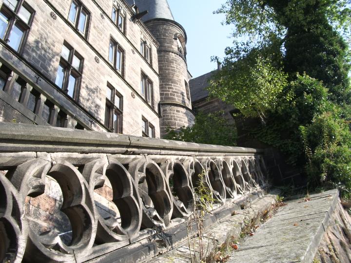 07.10.2005 11-42-20_0290 